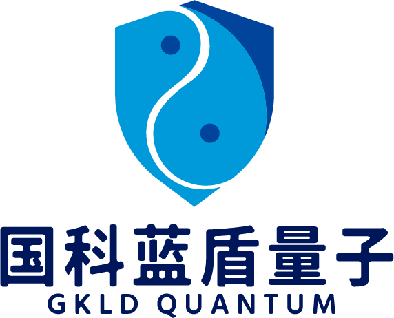 GKLD Logo