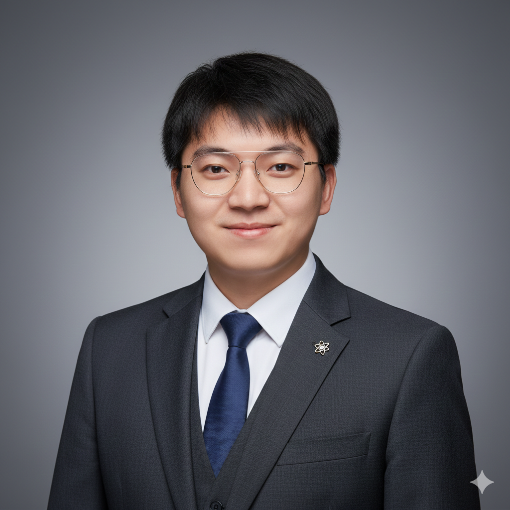 冯勇鑫